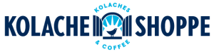 Sponsor Logo for Kolache Shoppe - Celina