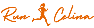 Sponsor Logo for Run Celina