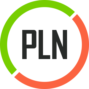 Sponsor Logo for Project Lean Nation - Prosper