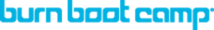 Sponsor Logo for Burn Boot Camp - Celina