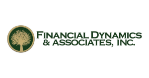 Logo for Financial Dynamics and Associates, Inc