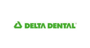 Sponsor Logo for Northeast Delta Dental