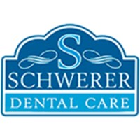 Sponsor Logo for Schwerer Dental Care