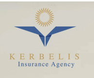 Sponsor Logo for Kerbelis Insurance Agency