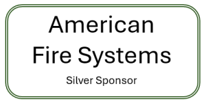 Sponsor Logo for Armstrong Fire Systems