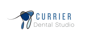 Sponsor Logo for Currier Dental Studio
