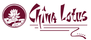 Sponsor Logo for China Lotus