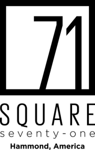 Sponsor Logo for Square 71