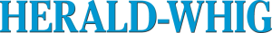 Sponsor Logo for Herald-Whig