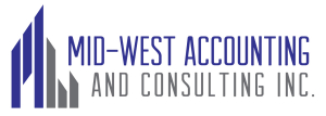 Sponsor Logo for Mid-West Accounting and Consulting Inc.