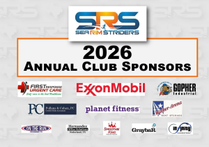 Sponsor Logo for 2026 Annual club sponsors