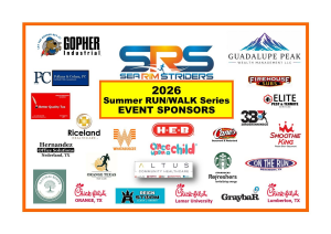 Sponsor Logo for 2026 event sponsors