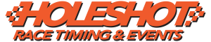 Sponsor Logo for Holeshot Events