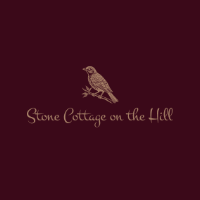 Sponsor Logo for Stone Cottage on the Hill