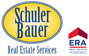 Sponsor Logo for Schuler Bauer Realty