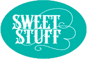 Sponsor Logo for Sweet Stuff Bakery