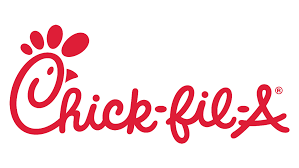 Sponsor Logo for Chick-Fil-A Kentuckiana