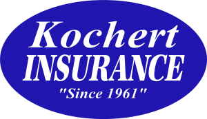 Sponsor Logo for Kochert Insurance