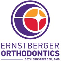 Sponsor Logo for Erstberger Orthodontics