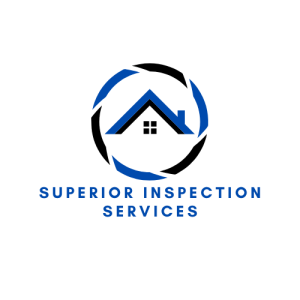 Sponsor Logo for Superior Inspection Services