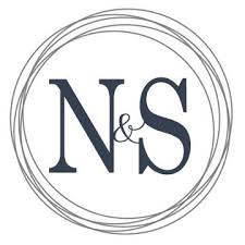 Sponsor Logo for Naville & Seabrook Funeral Homes