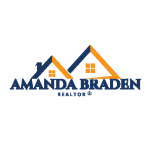 Sponsor Logo for Amanda Braden Realtor -Schuler Bauer