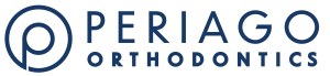 Sponsor Logo for Periago Orthodontics