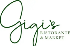 Sponsor Logo for Gigi's