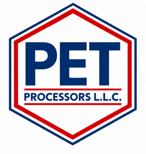 Sponsor Logo for Pet Processors L.L.C.