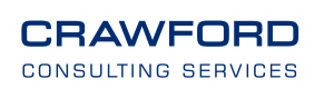 Sponsor Logo for Crawford Consulting
