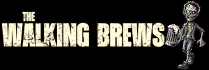 Sponsor Logo for The Walking Brews