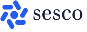 Sponsor Logo for SESCO