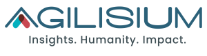 Sponsor Logo for Agilisium