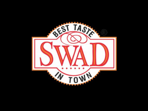 Sponsor Logo for SWAD