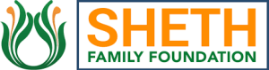 Sponsor Logo for ShethFoundation