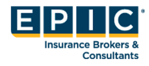 Sponsor Logo for epicbrokers
