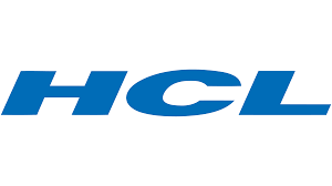 Sponsor Logo for HCL