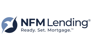 Sponsor Logo for NFM Lending