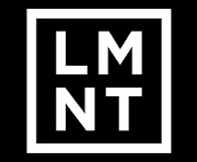 Sponsor Logo for LMNT
