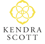 Sponsor Logo for Kendra Scott