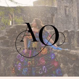 Sponsor Logo for Alyssa De La O