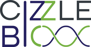 Sponsor Logo for Cizzle Bio, Inc.