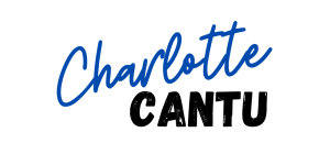 Sponsor Logo for Charlotte Cantu