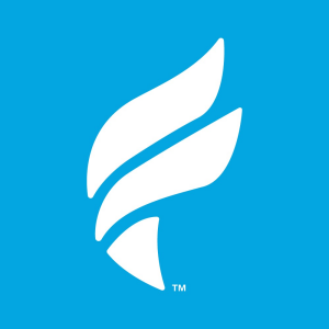 Sponsor Logo for Fleet Feet