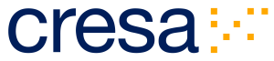 Sponsor Logo for Cresa Detroit