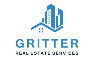 Sponsor Logo for Gritter Real Estate Services