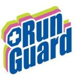 Sponsor Logo for RunGuard