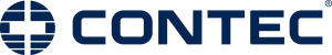 Sponsor Logo for Contec