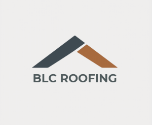 Sponsor Logo for BLC Roofing and Construction