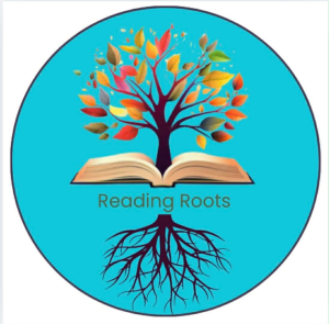 Sponsor Logo for Reading Roots Tutoring Service